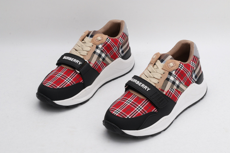 Burberry Sneaker