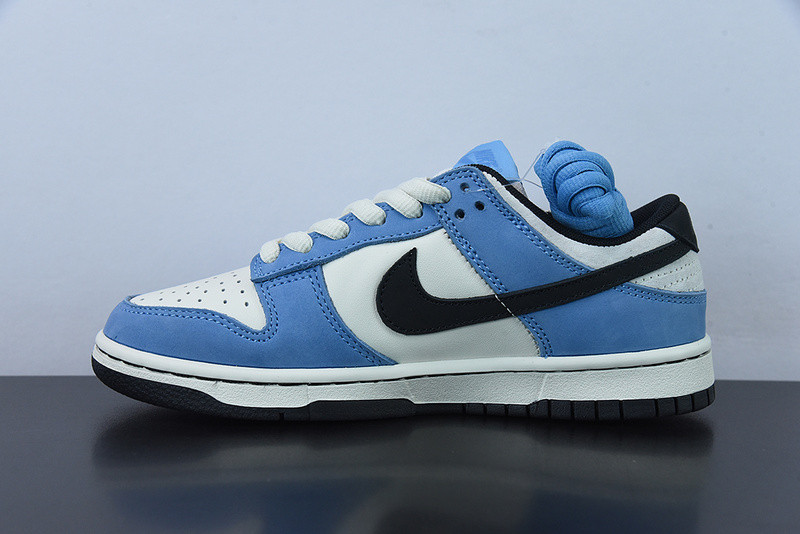 Nike SB Dunk Low Racing Buggt Sand Scorchrc
