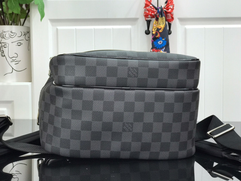LVT PURSE