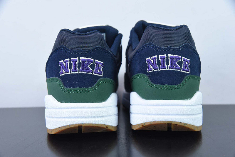 Nike Air Max 1 Obsidian DV3887-400