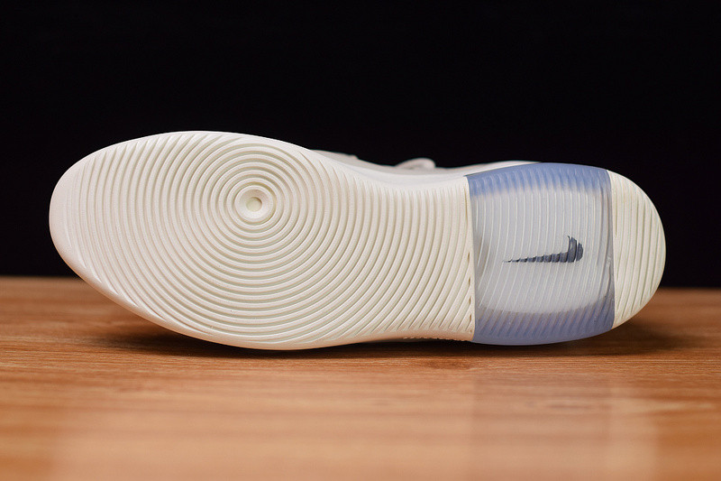 NIKE AIR FEAR OF GOD 1 