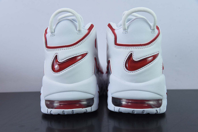 NIKE AIR MORE UPTEMPO