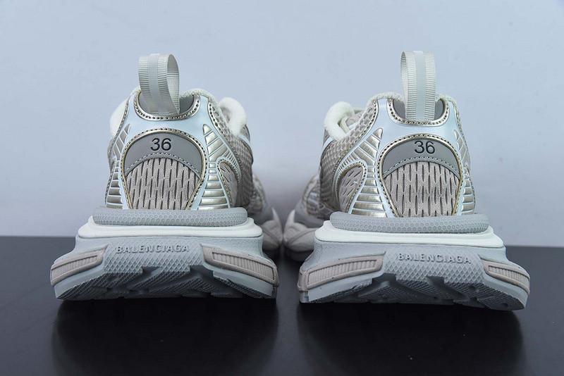 BC 3XL SNEAKER