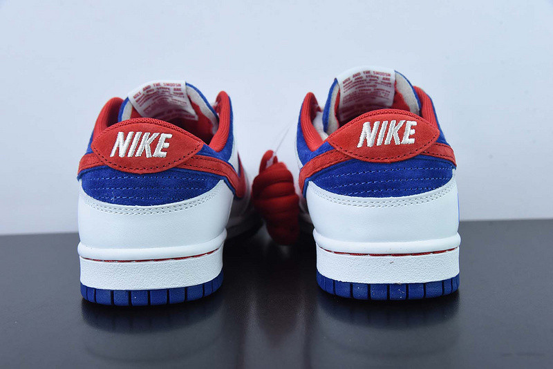 Otomo Katsuhiro x Nk SB Dunk Low "Steamboy OST"SB FR2022-668