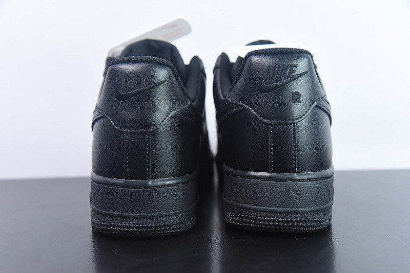 Nike Air Force 1 Low