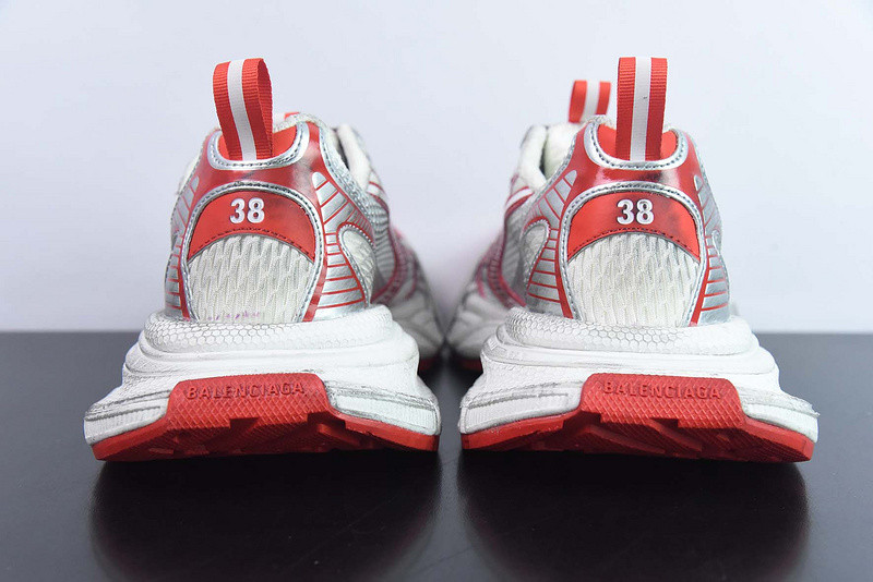 BC 3XL SNEAKER
