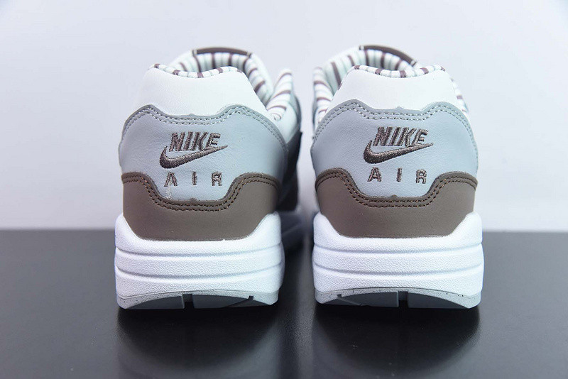 Nike Air Max 1 "Shima Shima" Plum Eclipse FB8916-100