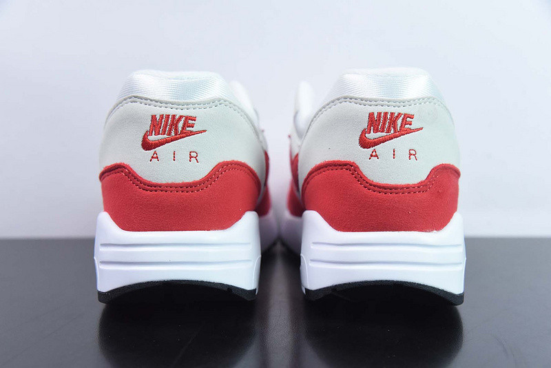 Nike Air Max 1 