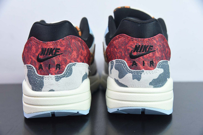 Nike Air Max 1 