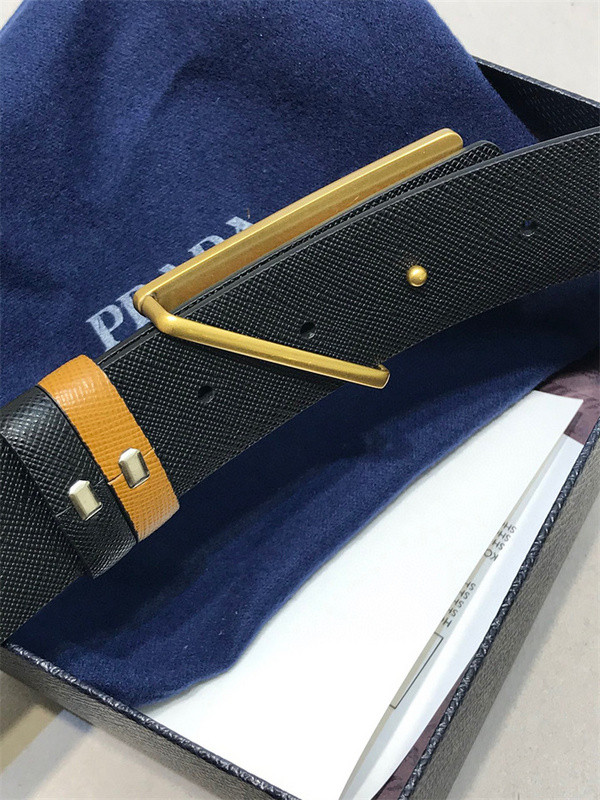 Ba*len*cia*ga belt