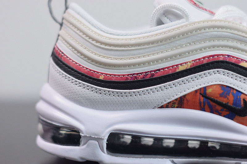 NIKE AIR MAX 97