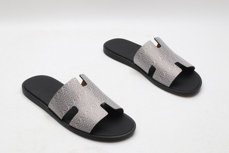 HERMES SLIDE