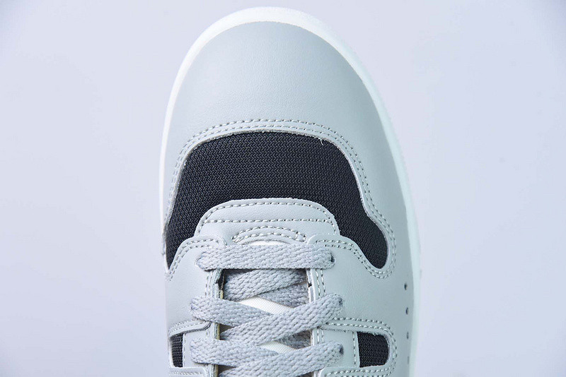 Nike Mac Attack OG (2023) FB8938-001