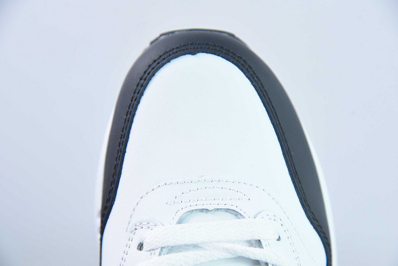 Air Max 1 Premium SC Jewel