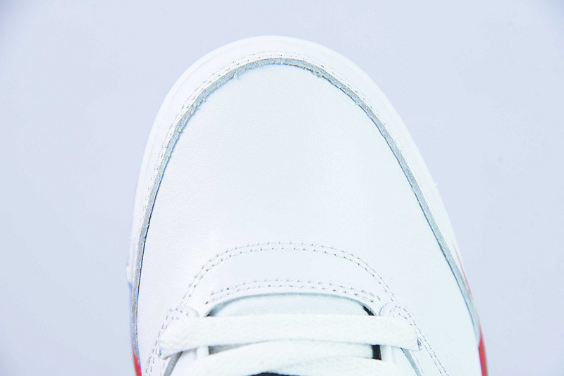 Air Jordan 5 Retro Low 