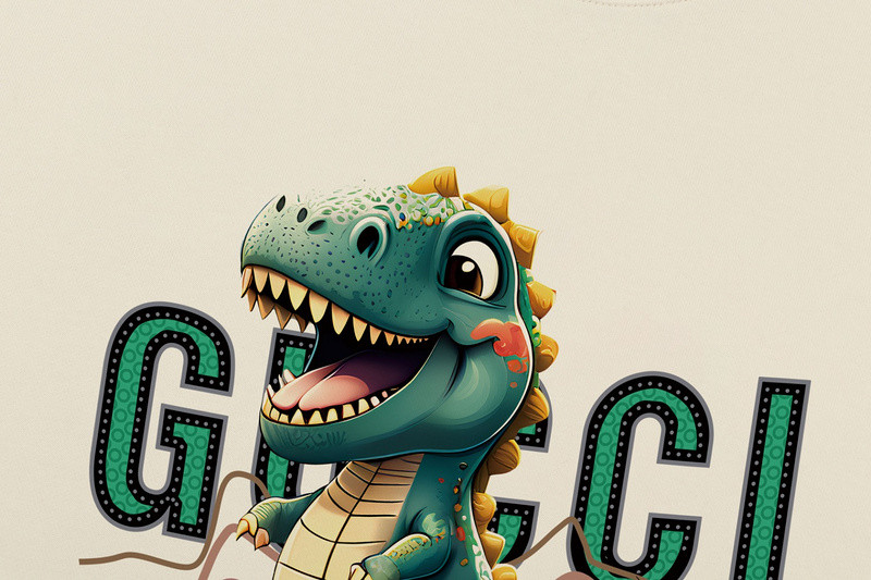 G*u*i1