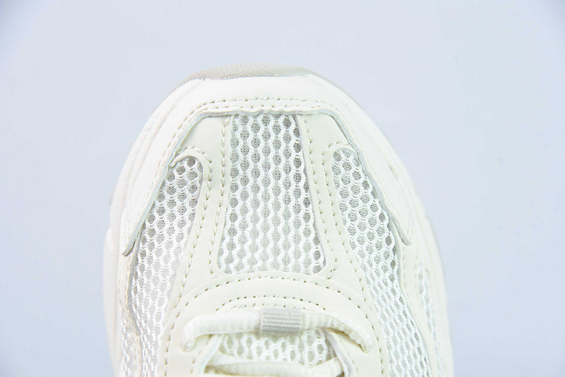 Nike Zoom Vomero 5 "Tan/Sail" FQ6868-111