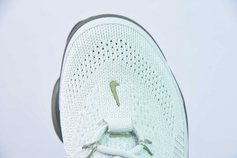 Nike Air Max Scorpion FK 
