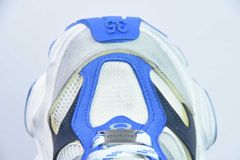 BC CARGO SNEAKER