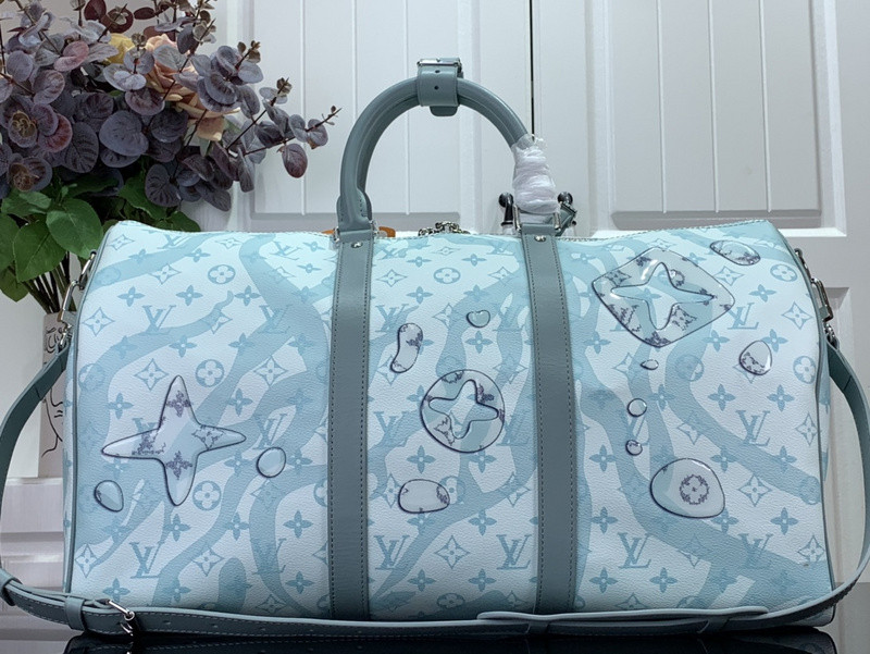 LVT PURSE