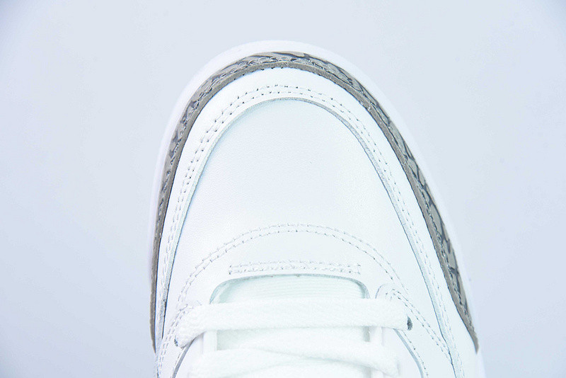 AIR Jordan Spizike Low FQ1869-800
