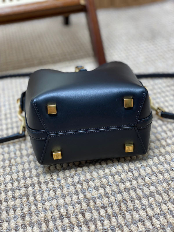 YSL BAG