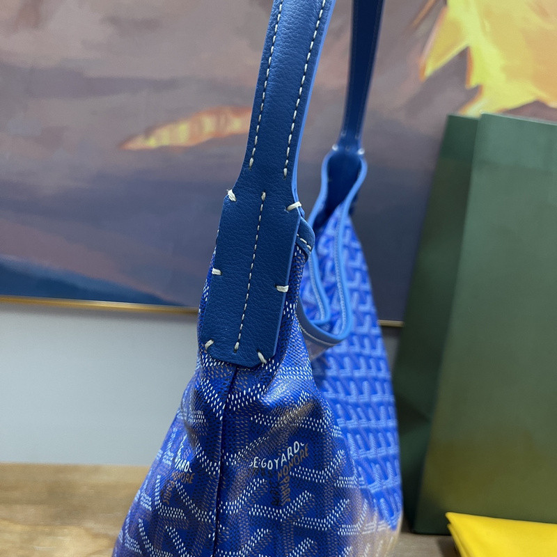 Go*ard purse