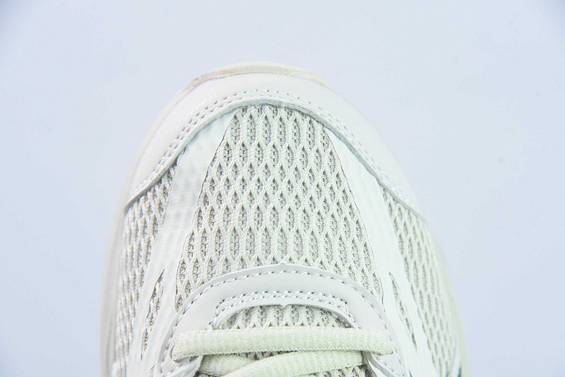 Asics GEL-FLUX