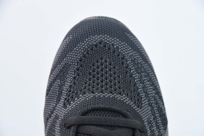 ASICS Gel-Quantum