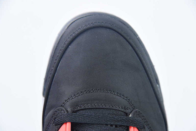 Air Jordan 5 Retro Low 