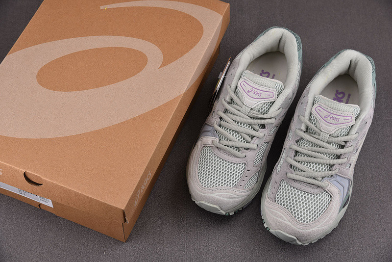 ASICS Gel Kayano 14