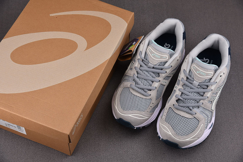ASICS Gel Kayano 14