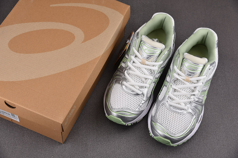 ASICS Gel Kayano 14