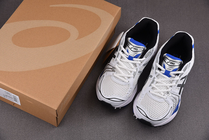 Asics Gel Kayano 14 