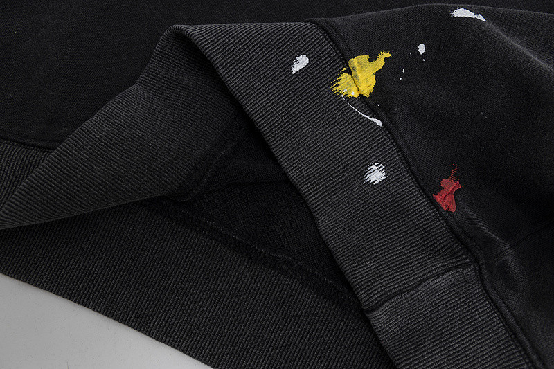Gallery Dept X LANVIN