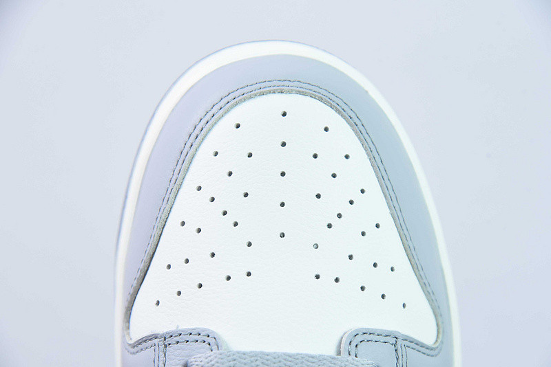 Nike Dunk Low SE "Light Carbon" FJ4188-100