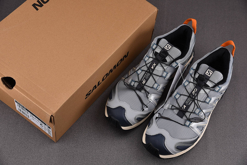 SALOMON XA Pro ADV