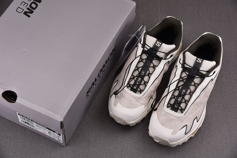 SALOMON XT-SLATE Advanced