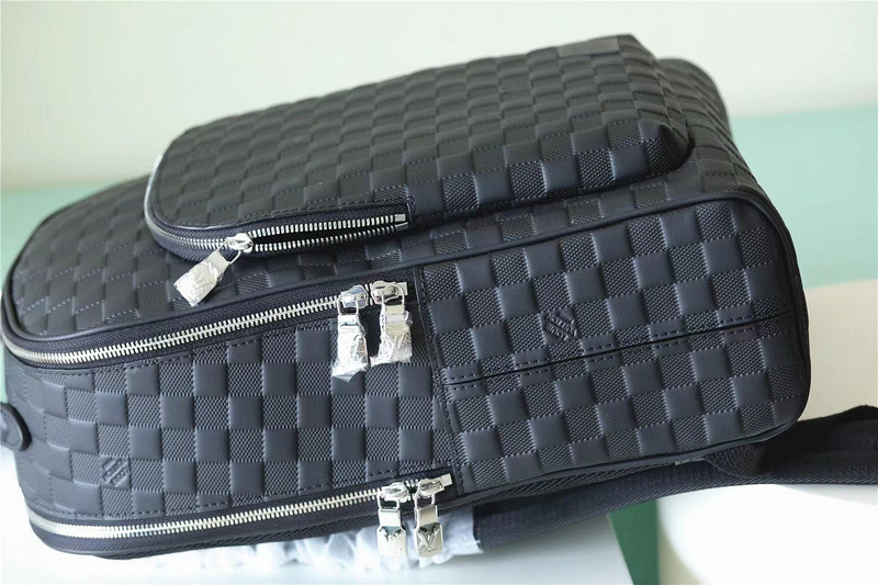 LVT PURSE