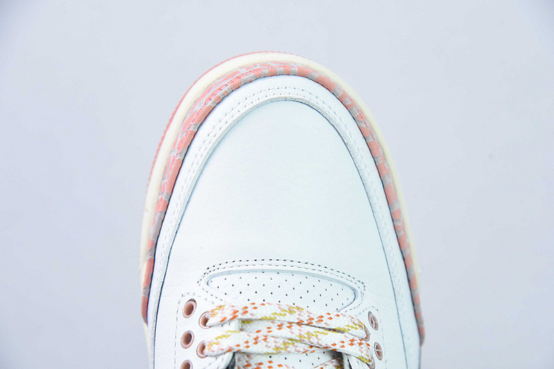 Air Jordan 3 Retro
