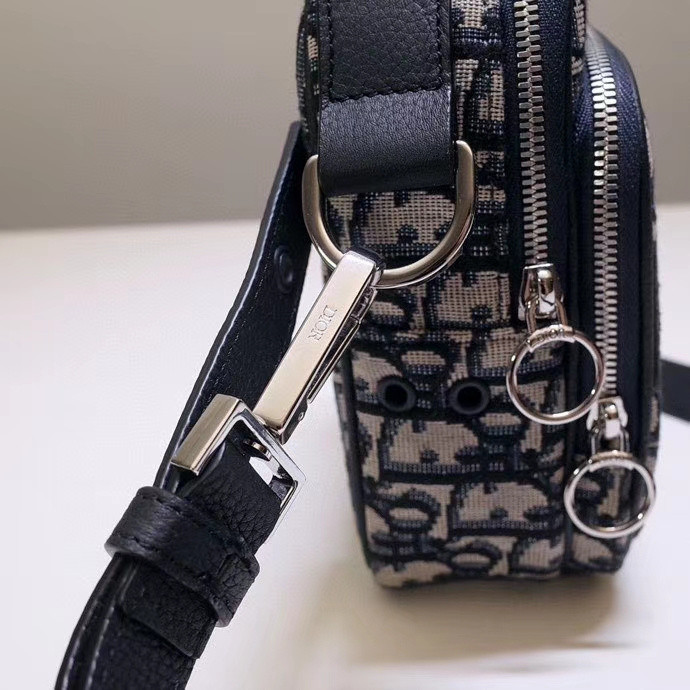 D*or bag