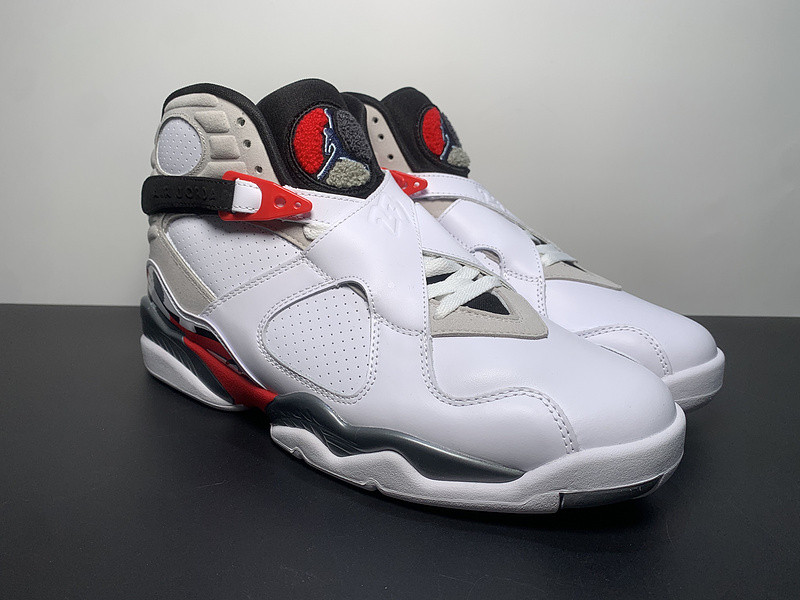 Air Jordan 8 Retro