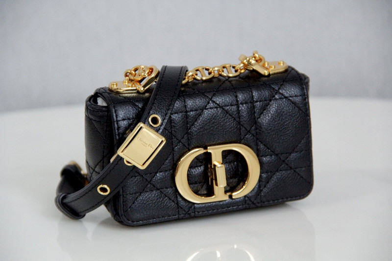 D*or bag