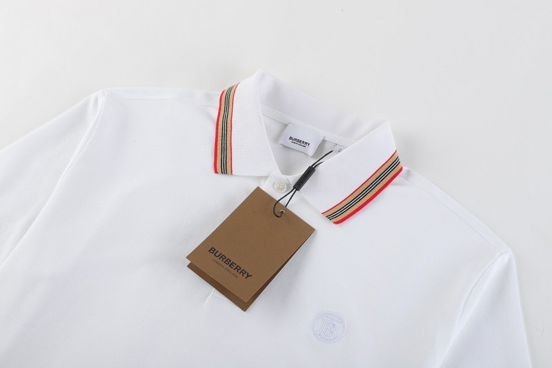 Burberry Clothes