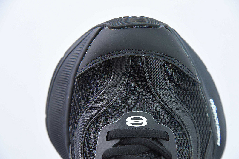BC SNEAKERS