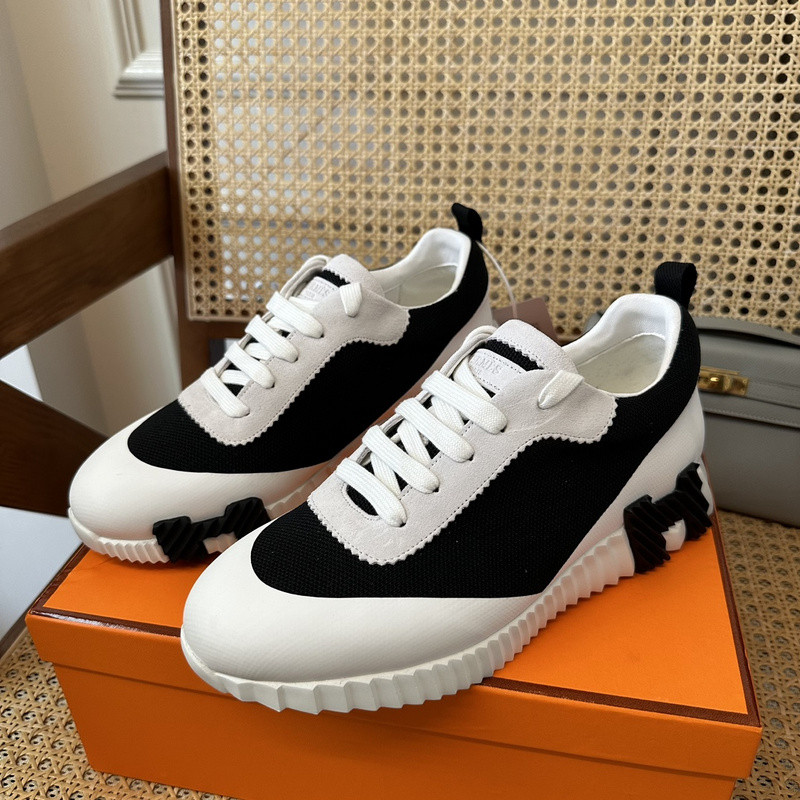 Hermes Sneaker