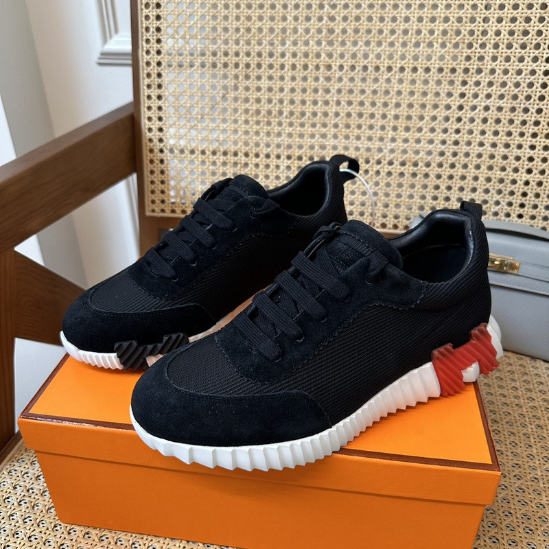 Hermes Sneaker
