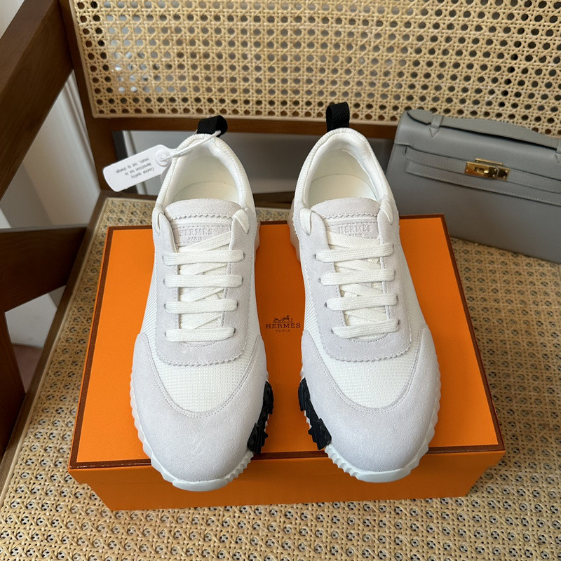 Hermes Sneaker