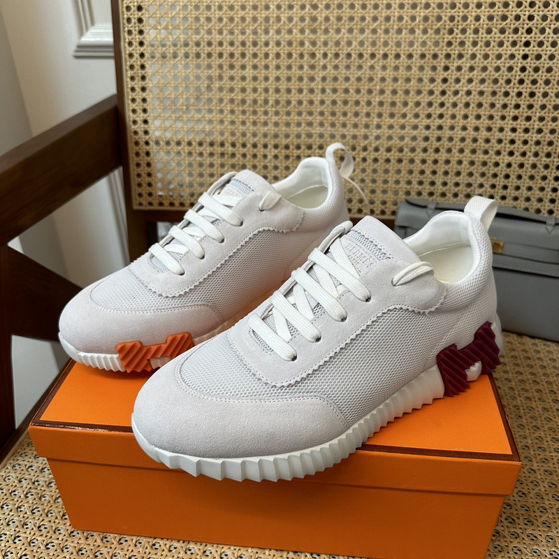 Hermes Sneaker