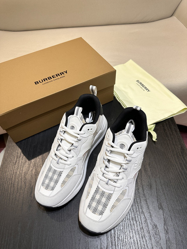 Burberry Sneaker